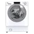 Hoover HBDOS695TAMSE 9kg/5kg 1600 Spin Integrated Washer Dryer