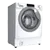 Hoover HBDOS695TAMSE 9kg/5kg 1600 Spin Integrated Washer Dryer