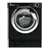 Hoover HBDS495D1ACBE-80 Integrated 9 kg Washer Dryer