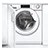 Hoover HBWOS 69TMET-80 Washing Machine