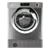 Hoover HBWOS69TAMCRE-80 Integrated 9 kg 1600 Spin Washing Machine