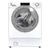 Hoover HBWOS69TAMSE Integrated Washing Machine