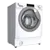 Hoover HBWOS69TAMSE Integrated Washing Machine