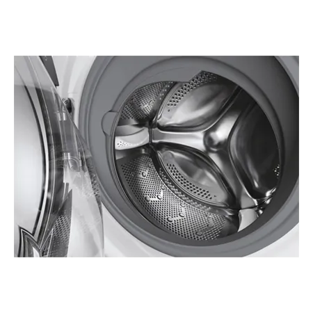 Hoover HBWOS69TMCE-80 9kg Fully Integrated Washing Machine 1600rpm