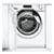 Hoover HBWS49D2ACE 9kg 1400rpm Integrated Washing Machine