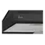 Hoover HCE160N Integrated Hoover Hood