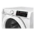 Hoover HD496AMC 9kg/6kg 1400 Spin  Washer Dryer in White