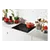 Hoover HI642TTC Induction Hob