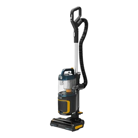 Hoover HL500PT Anti-Twist Pets Vacuum