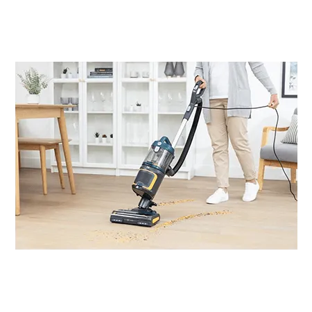 Hoover HL500PT Anti-Twist Pets Vacuum