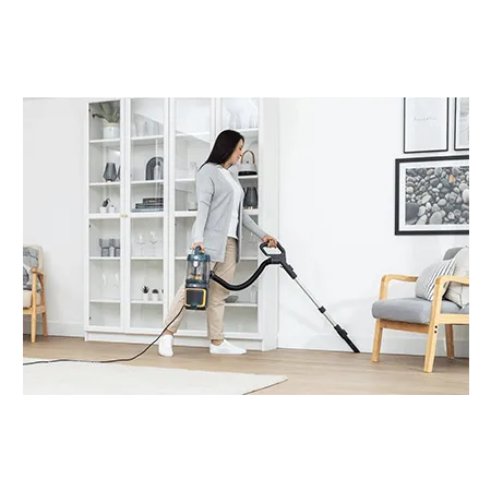 Hoover HL500PT Anti-Twist Pets Vacuum