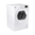 Hoover HLEC8DG 8kg Condenser Tumble Dryer