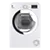 Hoover HLEC9DCE 9kg Condenser Tumble Dryer - White