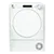 Hoover HLEC9DF Condenser Tumble Dryer 9kg, in White Colour