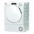 Hoover HLEC9DF Condenser Tumble Dryer 9kg, in White Colour