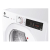 Hoover HLEC9TE 9kg AquaVision Condenser Tumble Dryer