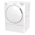 Hoover HLEV9LF 9kg Vented Tumble Dryer - White