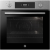 Hoover HOC3B3258IN Electric Oven