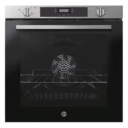 Hoover HOXC3B3158IN Electric Oven