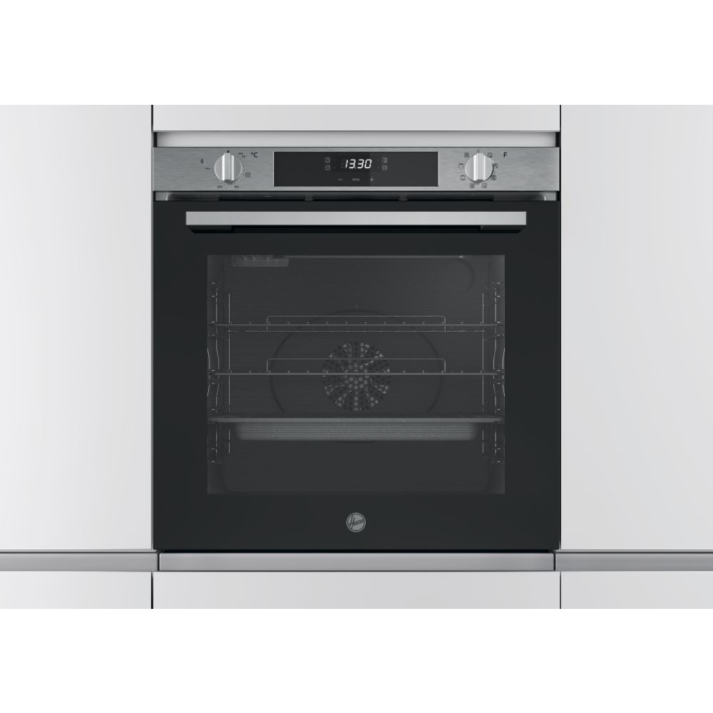 Hoover HOXC3B3158IN Electric Oven