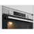 Hoover HOXC3B3158IN Electric Oven