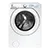 Hoover HWB410AMC1-80 10kg 1400 Spin Washing Machine - White