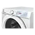 Hoover HWB410AMC1-80 10kg 1400 Spin Washing Machine - White