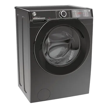 Hoover HWB411AMBCR 11kg 1300 Spin Washing Machine - Graphite