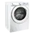 Hoover HWB411AMC 11kg 1400rpm Freestanding Washing Machine