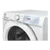 Hoover HWB411AMC 11kg 1400rpm Freestanding Washing Machine