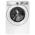 Hoover HWB510AMC 10kg Washing Machine 1500rpm White with Dial Controls