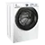 Hoover HWDB610AMBC 10kg 1600rpm Washing Machine White