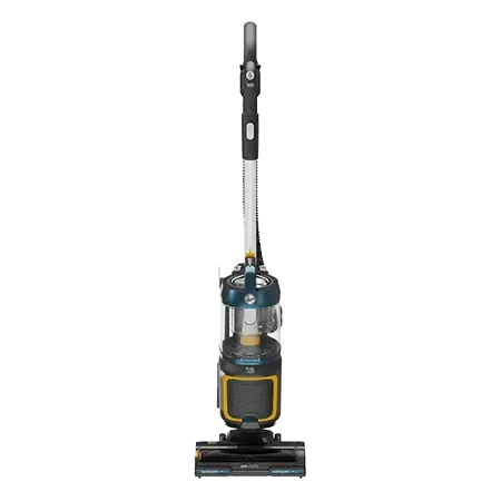 Hoover HL500PT Anti-Twist Pets Vacuum