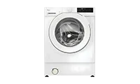 Hoover BH4S496M6D9-80 Built In 9kg 1400rpm Washing Machine