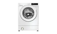 Hoover BH4S49M6D9J-80 Built In 9kg 1400rpm Washing Machine