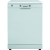 Hoover DDY062 Freestanding Dishwasher