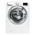 Hoover H3D4965DCE 9kg Washer 6kg Dryer White with 1400rpm