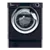 Hoover HBDOS695TAMCBE-80 Integrated 9 kg Washer Dryer - Black