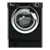 Hoover HBDS485D1ACBE-80 8/5kg 1400rpm Built In Washer Dryer