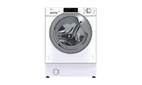 Hoover HBDS4954DMS5-80 Built In 9kg/5kg 1400rpm Washer Dryer