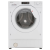 Hoover HBWM816S Washing Machine