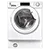 Hoover HBWOS 69TMET-80 Washing Machine