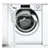 Hoover HBWOS69TMCE-80 9kg Fully Integrated Washing Machine 1600rpm