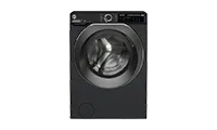 RGB Direct