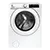 Hoover HD496AMC 9kg/6kg 1400 Spin  Washer Dryer in White