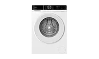 Hoover HGD4910C-80 9kg 1400 Spin Washing Machine - White