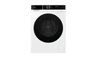 Hoover HGWD485SB8C-80 Built In 8kg/5kg 1400rpm Washer Dryer