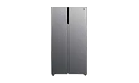 RGB Direct