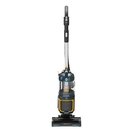 Hoover HL500PT Anti-Twist Pets Vacuum