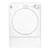 Hoover HLEV9LF 9kg Vented Tumble Dryer - White